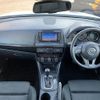 mazda cx-5 2014 quick_quick_KE2FW_KE2FW-135742 image 2