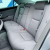 toyota crown 2008 -TOYOTA 【名変中 】--Crown GRS202--0002123---TOYOTA 【名変中 】--Crown GRS202--0002123- image 7