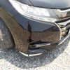 honda odyssey 2020 -HONDA 【野田 301ｱ1234】--Odyssey 6AA-RC4--RC4-1203013---HONDA 【野田 301ｱ1234】--Odyssey 6AA-RC4--RC4-1203013- image 5