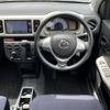 mazda carol 2019 -MAZDA--Carol DBA-HB36S--HB36S-231114---MAZDA--Carol DBA-HB36S--HB36S-231114- image 10
