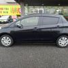 toyota vitz 2015 -TOYOTA--Vitz DBA-NSP130--NSP130-2200201---TOYOTA--Vitz DBA-NSP130--NSP130-2200201- image 10