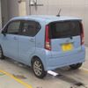 daihatsu move 2014 -DAIHATSU 【名古屋 581ﾖ5173】--Move DBA-LA150S--LA150S-0005802---DAIHATSU 【名古屋 581ﾖ5173】--Move DBA-LA150S--LA150S-0005802- image 11