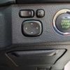 toyota mark-x 2010 BD22014A0776 image 14