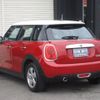 mini mini-others 2016 -BMW 【名変中 】--BMW Mini XS15--02C91098---BMW 【名変中 】--BMW Mini XS15--02C91098- image 22