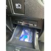toyota alphard 2021 -TOYOTA--Alphard 3BA-AGH30W--AGH30-0399698---TOYOTA--Alphard 3BA-AGH30W--AGH30-0399698- image 20