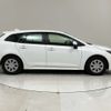 toyota corolla-touring-wagon 2022 -TOYOTA--Corolla Touring 6AA-ZRE211W--ZWE211-6094850---TOYOTA--Corolla Touring 6AA-ZRE211W--ZWE211-6094850- image 26