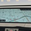 bmw x1 2018 CFJ1687092 image 5