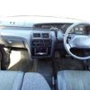 toyota toyoace 1997 -TOYOTA--Toyoace GA-KR42V--KR42-0013212---TOYOTA--Toyoace GA-KR42V--KR42-0013212- image 9