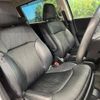 honda odyssey 2017 -HONDA--Odyssey DAA-RC4--RC4-1023275---HONDA--Odyssey DAA-RC4--RC4-1023275- image 8