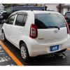 toyota passo 2015 quick_quick_DBA-KGC30_KGC30-0221916 image 8