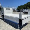 isuzu elf-truck 2010 CFJ1568505 image 13
