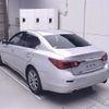 nissan skyline 2014 CFJ1536736 image 2