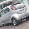 mitsubishi i-miev 2012 CFJ1703382 image 25