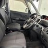 suzuki solio 2019 -SUZUKI--Solio DBA-MA26S--MA26S-258907---SUZUKI--Solio DBA-MA26S--MA26S-258907- image 16