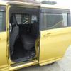 suzuki solio 2019 CFJ1732429 image 14