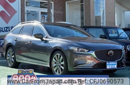 mazda atenza 2020 GOO_JP_700060017330241224003