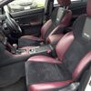 subaru wrx-s4 2020 quick_quick_VAG_VAG-037714 image 4