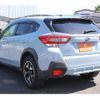 subaru xv 2019 CFJ1710480 image 13