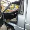 toyota townace-truck 1995 GOO_NET_EXCHANGE_0400214A30241106W001 image 19