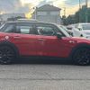 mini mini-others 2018 -BMW--BMW Mini LDA-XT20M--WMWXT720502H18224---BMW--BMW Mini LDA-XT20M--WMWXT720502H18224- image 12