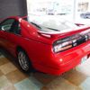 nissan fairlady-z 1996 -NISSAN--Fairlady Z E-GCZ32--GCZ32-561084---NISSAN--Fairlady Z E-GCZ32--GCZ32-561084- image 14