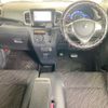 suzuki spacia 2014 CFJ1536073 image 5