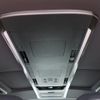 toyota vellfire 2023 CFJ1561519 image 13