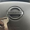 nissan clipper-van 2017 CFJ1676250 image 2