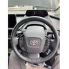 toyota prius 2023 -TOYOTA--Prius 6AA-MXWH60--MXWH60-4054883---TOYOTA--Prius 6AA-MXWH60--MXWH60-4054883- image 20