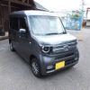 honda n-van 2018 -HONDA 【函館 480ｶ5365】--N VAN JJ2--4000949---HONDA 【函館 480ｶ5365】--N VAN JJ2--4000949- image 28