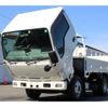 isuzu elf-truck 2012 GOO_NET_EXCHANGE_0230013A30250723W003 image 10