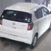 daihatsu mira-e-s 2017 -DAIHATSU--Mira e:s LA350S--0048673---DAIHATSU--Mira e:s LA350S--0048673- image 2