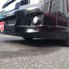 toyota hiace-wagon 2018 -TOYOTA--Hiace Wagon TRH224W--TRH224-0018156---TOYOTA--Hiace Wagon TRH224W--TRH224-0018156- image 44