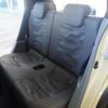 daihatsu taft 2021 CFJ1652875 image 14