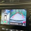 nissan x-trail 2018 -NISSAN--X-Trail DBA-T32--T32-542055---NISSAN--X-Trail DBA-T32--T32-542055- image 5