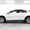 mercedes-benz gla-class 2019 -MERCEDES-BENZ--Benz GLA DBA-156947--WDC1569472J614774---MERCEDES-BENZ--Benz GLA DBA-156947--WDC1569472J614774- image 5