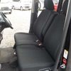 honda n-box 2014 -HONDA 【野田 580ｱ1234】--N BOX DBA-JF1--JF1-1479597---HONDA 【野田 580ｱ1234】--N BOX DBA-JF1--JF1-1479597- image 8