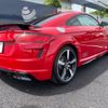 audi tt 2020 -AUDI--Audi TT ABA-FVCHHF--TRUZZZFV2L1006553---AUDI--Audi TT ABA-FVCHHF--TRUZZZFV2L1006553- image 19