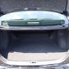 toyota premio 2020 CFJ1818194 image 19
