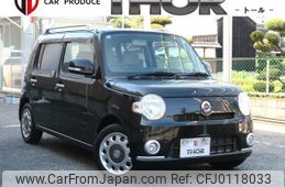 daihatsu mira-cocoa 2010 quick_quick_DBA-L675S_L675S-0046048