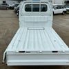 nissan clipper-truck 2024 CFJ1774019 image 9