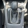 subaru forester 2013 -SUBARU--Forester DBA-SJ5--SJ5-012386---SUBARU--Forester DBA-SJ5--SJ5-012386- image 22