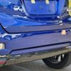 daihatsu cast 2016 CFJ1849206 image 6
