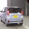 mitsubishi ek-wagon 2024 -MITSUBISHI 【名古屋 58Aﾃ8292】--ek Wagon B33W-0400507---MITSUBISHI 【名古屋 58Aﾃ8292】--ek Wagon B33W-0400507- image 2