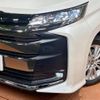 toyota noah 2022 -TOYOTA--Noah 6BA-MZRA90W--MZRA90-0021499---TOYOTA--Noah 6BA-MZRA90W--MZRA90-0021499- image 13