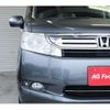 honda stepwagon 2010 quick_quick_DBA-RK1_RK1-1030196 image 9