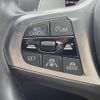 bmw 3-series 2020 quick_quick_5F20_WBA5F32040FH52350 image 7