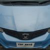 honda fit 2013 -HONDA--Fit GE6--1736671---HONDA--Fit GE6--1736671- image 30