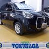 toyota passo 2019 -TOYOTA--Passo M700A--1016675---TOYOTA--Passo M700A--1016675- image 1