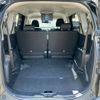 toyota sienta 2021 -TOYOTA--Sienta 5BA-NSP170G--NSP170-7283320---TOYOTA--Sienta 5BA-NSP170G--NSP170-7283320- image 13